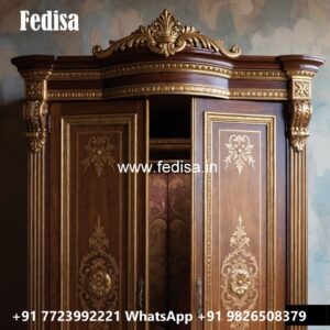 Premium Closet Interiors No-11128
