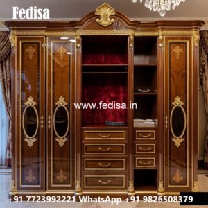 Premium Wardrobe Trends No-11138