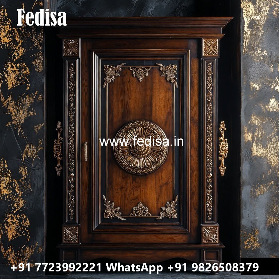 Beautiful Sliding Wardrobes No-11141