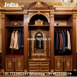 Elegant Storage Solutions No-11147