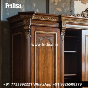Luxury Sliding Doors No-11159