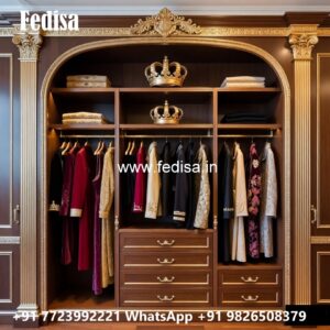 Stylish Storage Ideas No-11161