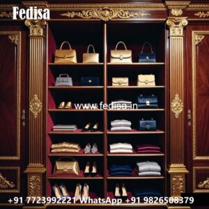 Designer Sliding Doors No-11166