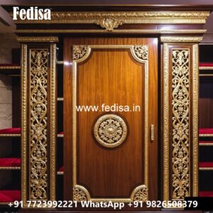 Premium Closet Concepts No-11168