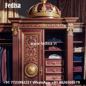 Premium Storage Solutions No-11180