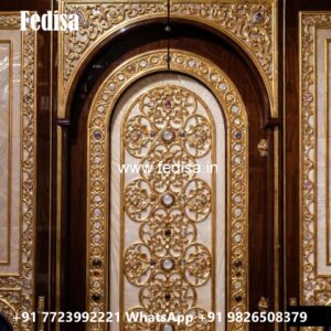 Modern Closet Concepts No-11202