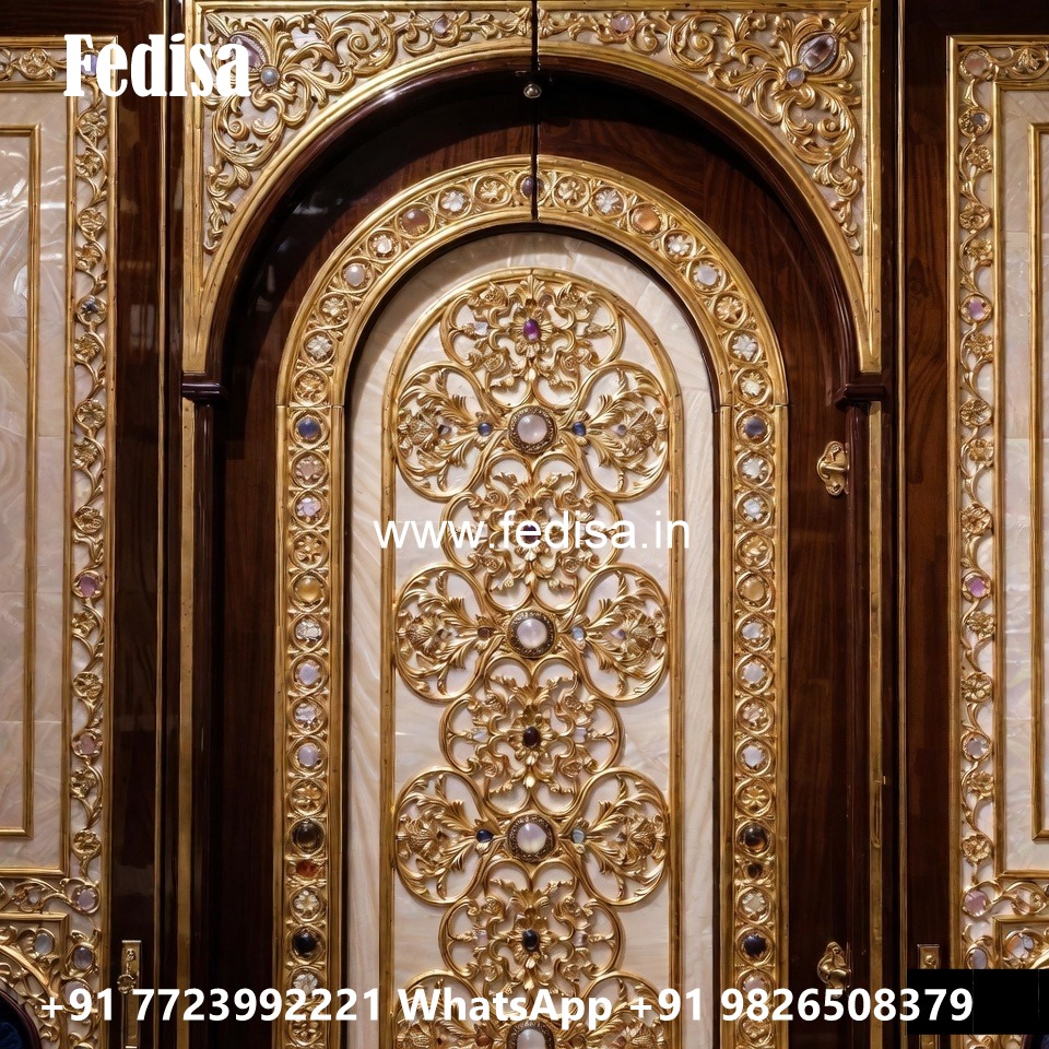 Modern Closet Concepts No-11202