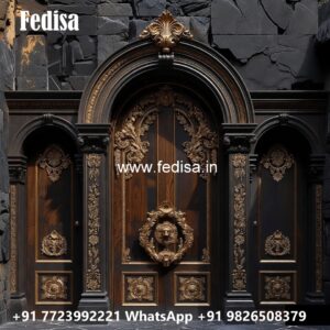 Luxury Walk In Closets No-11521
