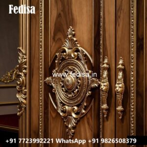 Space Saving Wardrobes No-11522