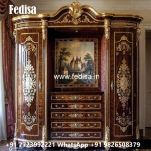 Elegant Closet Layouts No-11537