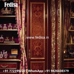 Smart Closet Solutions No-11539