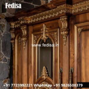 Premium Closet Interiors No-11546