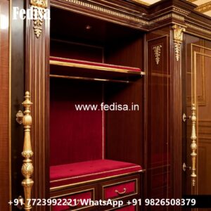 Elegant Sliding Doors No-11548
