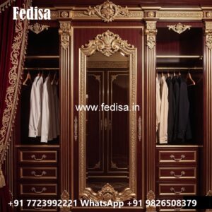 Premium Wardrobe Trends No-11556