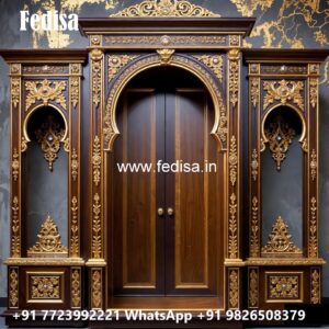 Beautiful Sliding Wardrobes No-11559