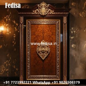 Modern Closet Storage No-11560