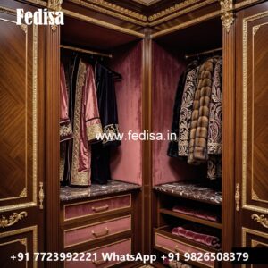 Luxury Sliding Doors No-11577