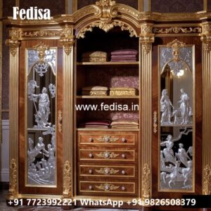 Stylish Storage Ideas No-11579