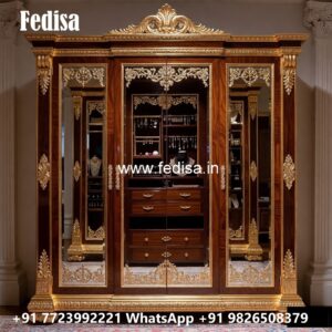 Premium Closet Concepts No-11586