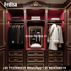 Premium Storage Solutions No-11598