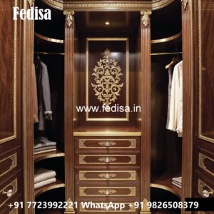 Contemporary Storage Ideas No-11604