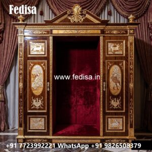 Elegant Wardrobe Trends No-11609