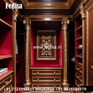 Modern Sliding Designs No-11610