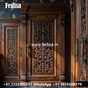 Functional Luxury Closets No-11612