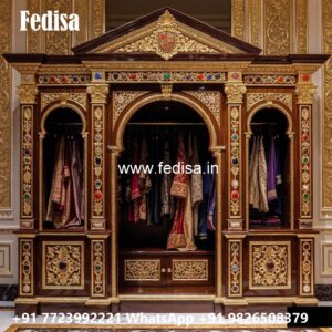 Modern Closet Concepts No-11620