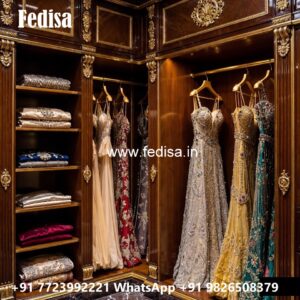 Stylish Sliding Designs No-11625