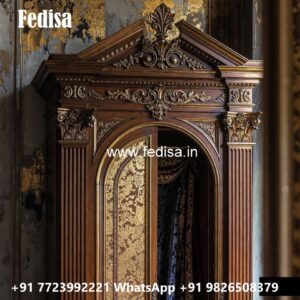 Contemporary Closet Decor No-11634