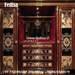 Smart Sliding Doors No-11649