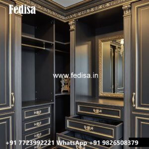 Premium Wardrobe Inspiration No-11670