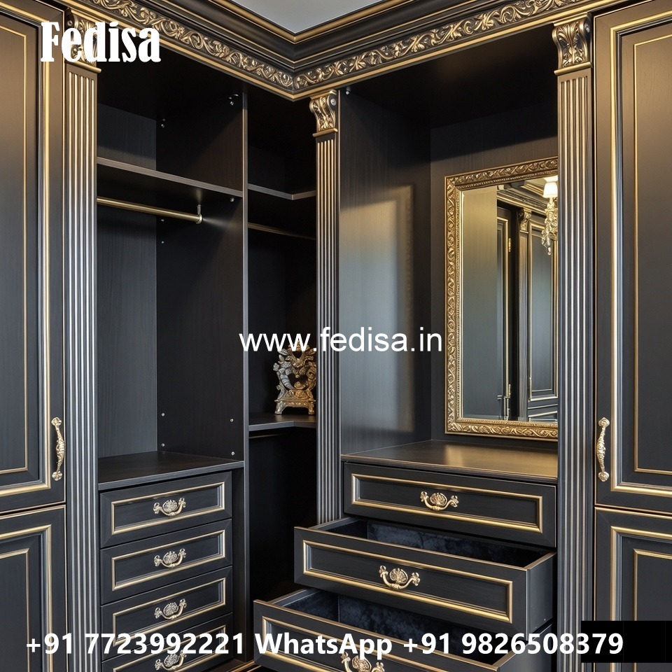Premium Wardrobe Inspiration No-11670