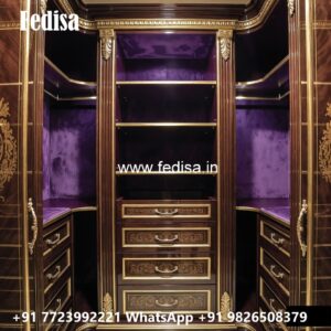 Luxury Storage Concepts No-11689