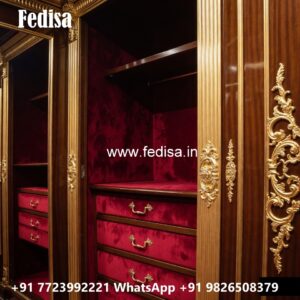 Luxury Sliding Designs No-11697