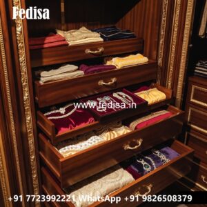 Luxury Closet Trends No-11704