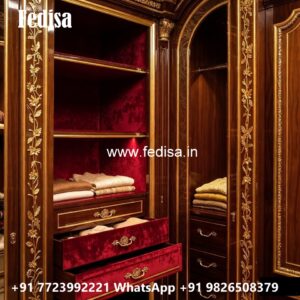 Premium Sliding Designs No-11723