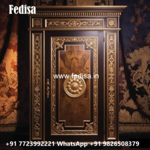 Luxury Walk In Inspiration No-11727
