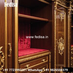 Smart Storage Inspiration No-11729