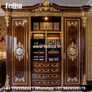 Beautiful Storage Closets No-11742
