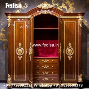 Minimal Sliding Storage No-11748