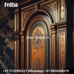 Functional Closet Trends No-11753