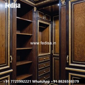 Stylish Walk In Inspiration No-11755