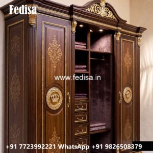 Modern Storage Concepts No-11756