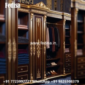 Beautiful Wardrobe Trends No-11758