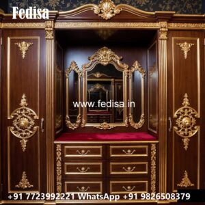 Functional Storage Inspiration No-11764