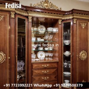 Premium Storage Interiors No-11770
