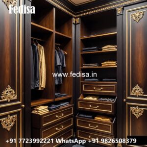 Smart Wardrobe Trends No-11775