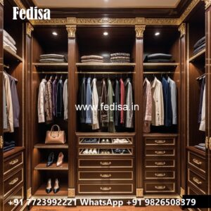 Luxury Wooden Inspiration No-11781
